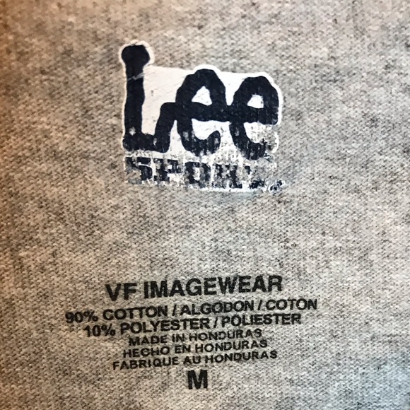 Red Sox American League tee-shirt - Picture 3 of 3